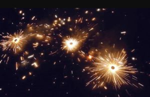 Supreme Court allows sale and use of green crackers in Delhi-NCR during Diwali