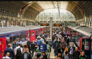 Indian and Asian communities hit hardest by UK’s rising cost of living: Indian Workers’ Association