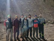 Eight youths from Punjab stranded in Kazakhstan after being duped by travel agents