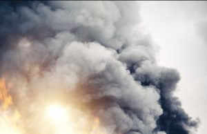 Seven injured in explosion while making Diwali crackers in Gurdaspur village