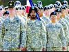 US lawmaker urges Pentagon to review beard policy affecting Sikh soldiers