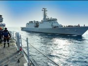 India approves defence proposals worth Rs 79,000 crore to strengthen Army, Navy