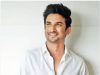 Sushant Singh Rajput’s family to challenge CBI closure report, calls it superficial