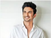 Sushant Singh Rajput’s family to challenge CBI closure report, calls it superficial