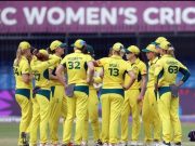 Australian women cricketers harassed in Indore, accused arrested