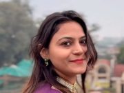 Haryana court rejects bail of YouTuber Jyoti Malhotra in espionage case