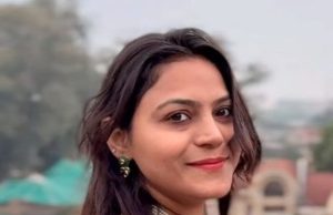 Haryana court rejects bail of YouTuber Jyoti Malhotra in espionage case