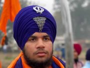 US truck crash: Jashanpreet’s family denies drug charges, appeals to SGPC for help