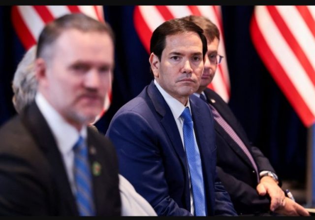 Screenshot_2025_1026_165708