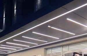 Husband and wife held for allegedly consuming heroin at a Hotel in Zirakpur