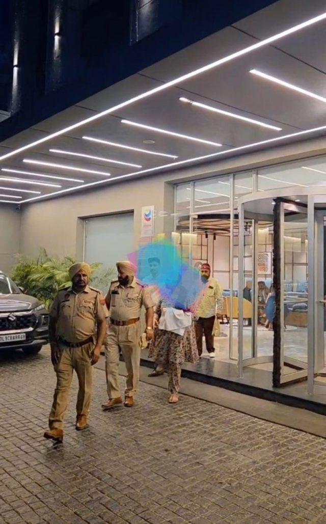 Screenshot_2025_1028_095059