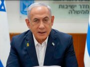 Israel launches major offensive in Gaza after Hamas delays handing over hostages’ bodies