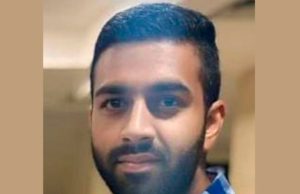 Former DIG Harcharan Singh Bhullar sent to nine-day CBI remand