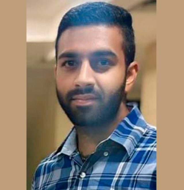 Screenshot_2025_1029_085127