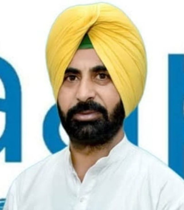 Screenshot_2025_1029_112409