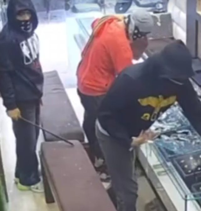 Screenshot_2025_1030_084007