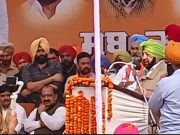 Anti-drug vow: Capt Amarinder breaks silence on taking oath on Gutka Sahib