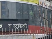 Man shot dead by police while rescuing children held hostage in Mumbai