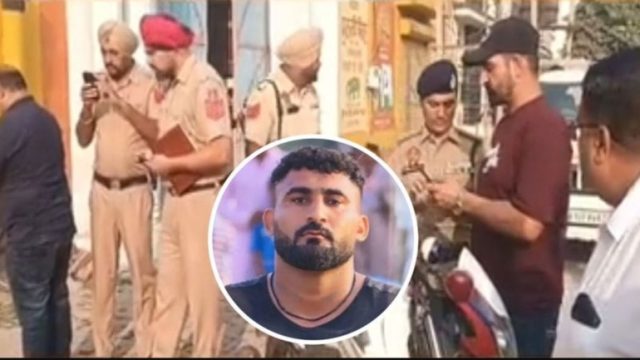 Screenshot_2025_1031_140831