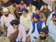 Family protests after 60-year-old bedridden man arrested in gangrape case in Jalandhar