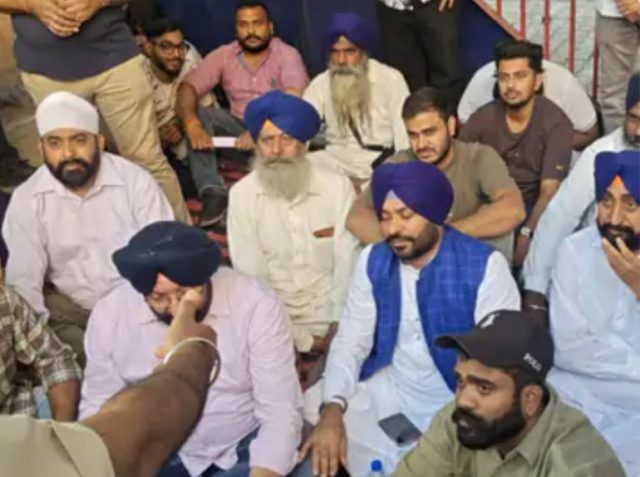 Screenshot_2025_1031_160019