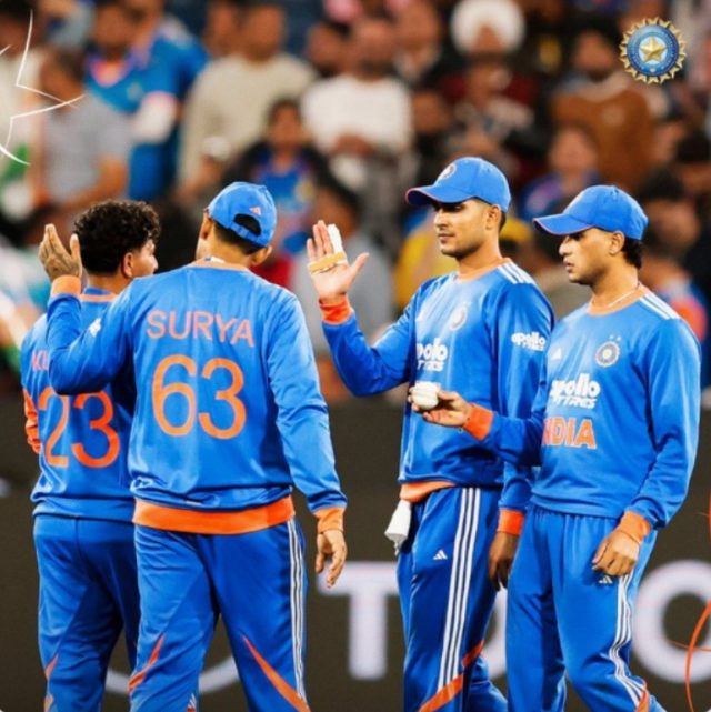 Screenshot_2025_1031_161221