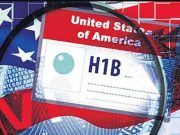 H-1B visa holders get relief as US removes hefty Trump-era fee