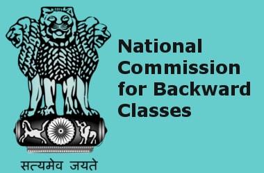 other-backward-classes-obc-1534337416