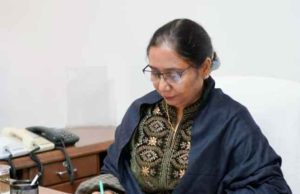 Punjab Govt releases over ₹3,806 crore under Old Age Pension Scheme in 2025–26 to uphold ‘Our Elders, Our Pride’