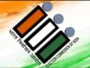 ECI orders probe into false police cases during Tarn Taran bypoll