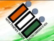 ECI orders probe into false police cases during Tarn Taran bypoll
