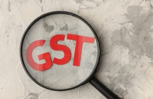 GST Department Conducts Raid at Aggarwal Dhaba Jalandhar