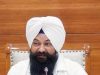 PUNJAB SC COMMISSION SUMMONS PRATAP SINGH BAJWA ON NOVEMBER 10 IN CASE OF DISRESPECT TO THE IMAGES OF BHAI JIWAN SINGH (BHAI JAITA JI) AND SRI GURU TEGH BAHADUR SAHIB JI