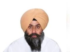 AAP Government’s education revolution: 1,187 students from government schools clear NEET/JEE: Harmeet Sandhu