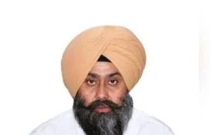 AAP Government’s education revolution: 1,187 students from government schools clear NEET/JEE: Harmeet Sandhu