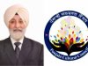 Punjabi Cultural Council demands immediate restoration of Panjab university Senate, Syndicate elections on old pattern