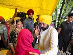 Rs ₹1000 In Your Account: CM Mann Confirms the Date. Here’s What Punjab Women Must Do Next