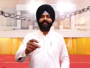 Centre’s U-turn on Panjab University is a victory of Punjab’s pride and unity: Minister Laljit Singh Bhullar