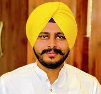 Mann Government’s Historic Decision: Approval Granted for 110 Posts in Sports Medical Cadre, Recruitment Purely Based on Merit: Sherry Kalsi