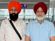 India’s Gatka warriors to clash in Bengaluru : NGAI to host 2nd Federation Gatka Cup from November 7–9