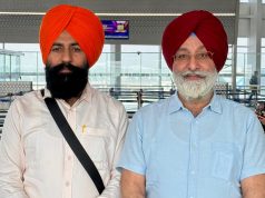 India’s Gatka warriors to clash in Bengaluru : NGAI to host 2nd Federation Gatka Cup from November 7–9