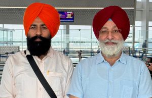 India’s Gatka warriors to clash in Bengaluru : NGAI to host 2nd Federation Gatka Cup from November 7–9