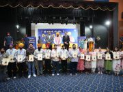 We have given 58,962 government jobs to youth on merit now perform your duty honestly:CM