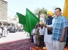 Mann Government Offers 10,000+ Rural Youth the Chance to Become ‘Bosses’! The ‘Double Engine’ of Employment and Connectivity Switched ON via 3000 Bus Routes