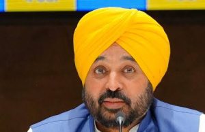 Mann Government Raises the Bar: Rs 693cr for Dignity, Rs 100cr for Devotion, Rs 10L for Life