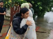 Punjab’s Women Deputy Commissioners Leading from the Front