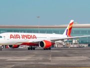 AAP Govt Takes Punjab’s Aviation to New Heights