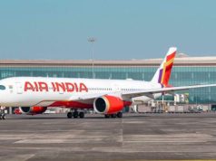 AAP Govt Takes Punjab’s Aviation to New Heights