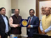 BharatNet Scheme in Punjab: Punjab Becomes the First State in India to Bring Fast Internet to Every Village