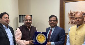 BharatNet Scheme in Punjab: Punjab Becomes the First State in India to Bring Fast Internet to Every Village